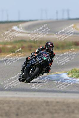 media/May-28-2023-Lets Ride (Sun) [[7acf226b67]]/C Group/1240pm (Riverside)/